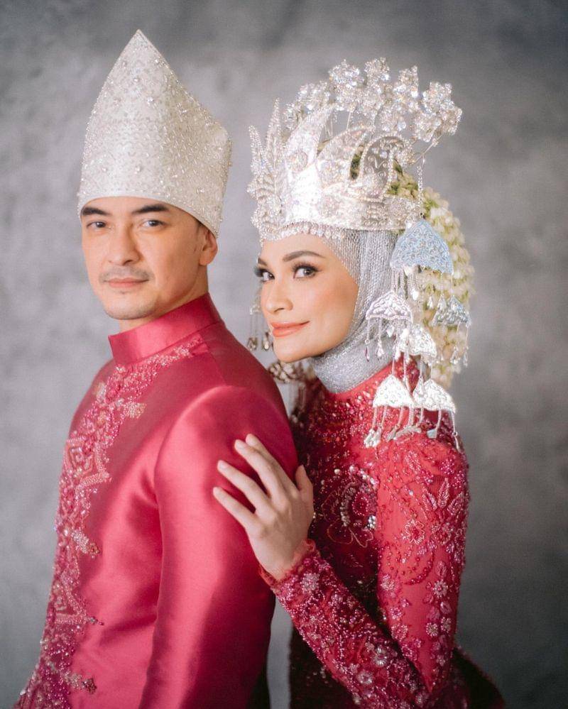 Instagram.com/loritayoung_mua